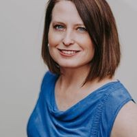 Profile Picture of Tammi Hanowski (@tammi-hanowski) on Quora
