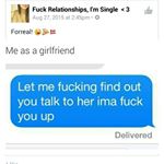 Profile Picture of Starr Alvarez (@starr_alvarez) on Instagram