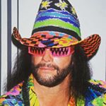 Profile Picture of Kevin Smith (@kevindoesworkkid) on Instagram