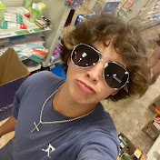 Profile Picture of Jace’s Schneider (@jacesschneider04444) on Youtube