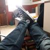 Profile Picture of Jean Rodrigue (@@edendad) on Tiktok
