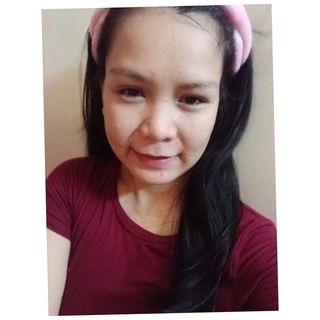 Profile Picture of Michelle Baes Bayhon (Momshie CheLlay) (@michelle.bayhon.5) on Facebook