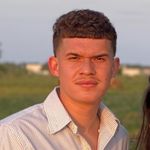 Profile Picture of Alex M. Cendejas (@a.lexxitoo) on Instagram