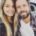 Profile Picture of Patrick Burkhardt (@patrick.burkhardt.545) on Facebook