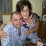 Profile Picture of Pasquale Mancuso (@mancusopasquale75) on Instagram