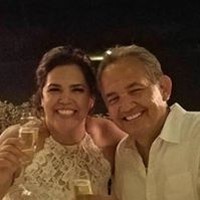 Profile Picture of Michelle Alvarado (@michelle-alvarado-11) on Quora