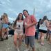 Profile Picture of Nick Schrandt (@nick.schrandt) on Facebook