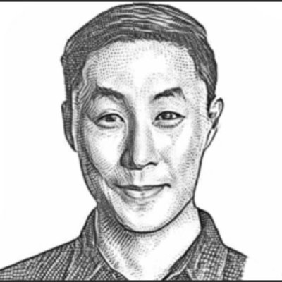 Profile Picture of Danny Trinh (@dtrinh) on Twitter