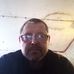 Profile Picture of Mike Crandall (@mike.crandall.7) on Facebook