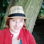 Profile Picture of Lenka Brood (@lenka.vanderlinden.3) on Facebook