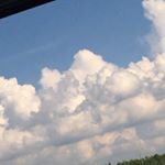 Profile Picture of Lily Robinson (@_lily.robinson) on Instagram