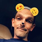 Profile Picture of Christopher Akin (@cj_akin03) on Instagram
