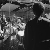 Profile Picture of Mark Krieger (@markkriegerr) on Youtube