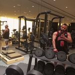 Profile Picture of Ahmed Rashwan (@ahmed.rashwan0) on Instagram