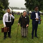 Profile Picture of Marilyn Storey (@marilynstorey) on Instagram