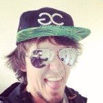 Profile Picture of Mitchell Merrell (@themetchguy) on Instagram