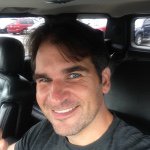 Profile Picture of Chris Gerard (@chrisgerard71) on Instagram