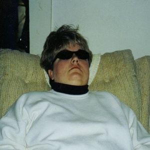 Profile Picture of Robin Macmillan (@174593920) on Myspace