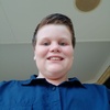 Profile Picture of   Ben Hollingsworth... (@benhollingsworth28) on Tiktok