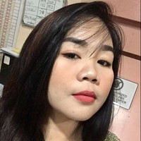 Profile Picture of Jasmin Galvan (@jasmin-galvan-9) on Quora