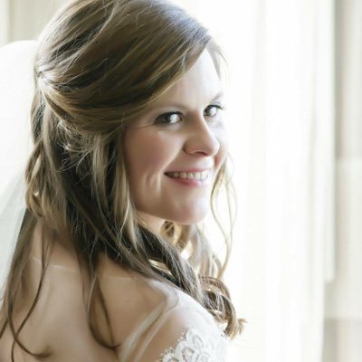 Profile Picture of Katie Carpenter Whitt (@KatieCCarpenter) on Twitter