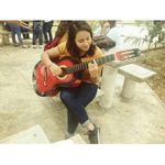 Profile Picture of Yesenia Ayala (@yeseniaayala02) on Instagram