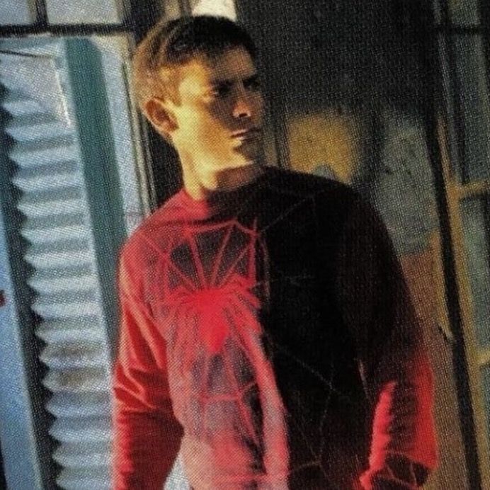 Profile Picture of roberto (@robertogooseman) on Tiktok