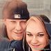 Profile Picture of Amanda Holloway (Blevins) (@amanda.holloway.102) on Facebook