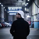 Profile Picture of MUKUL SINGH SHEKHAWAT  🇮🇳 (@mukul.shekhawat) on Instagram
