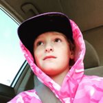 Profile Picture of Clayton Bates (@claytonbates99) on Instagram