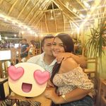 Profile Picture of Melissa Arreola Ruiz (@melyz700) on Instagram