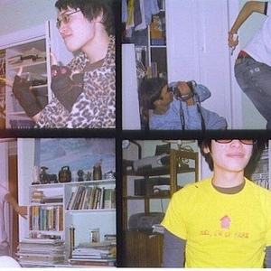 Profile Picture of Max Melamed (@maximilianm) on Myspace