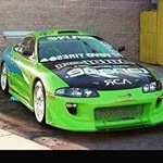 Profile Picture of erik (@ursulaweis28) on Instagram