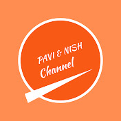 Profile Picture of Pavi & Nish Channel (@pavinishchannel1620) on Youtube