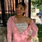 Profile Picture of   Malaiya... (@malaiya.grover) on Tiktok