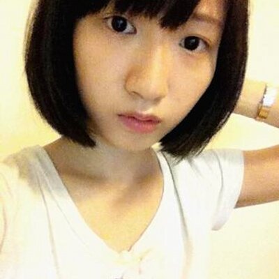 Profile Picture of Jean Huang (@jeanhuang4) on Twitter