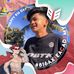 Profile Picture of Manueljoseph Emmanuel (@manueljoseph.emmanuel.1) on Facebook