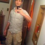 Profile Picture of Daniel Kirkland (@dek882006) on Instagram