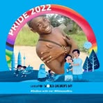 Profile Picture of Larry Brett (@Larry-Brett) on Facebook