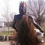 Profile Picture of John Sweeney (@sweeney.john) on Instagram