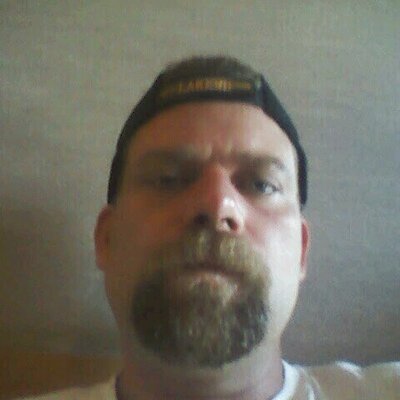 Profile Picture of John Kerestesy (@JKerestesy) on Twitter