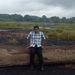 Profile Picture of Brian Joachim (@bjoachim0066) on Pinterest