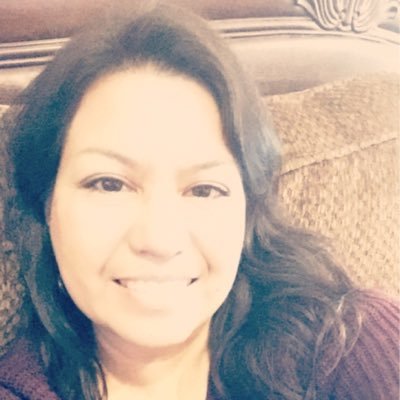 Profile Picture of Sabra Torres Jones (@Sabra273) on Twitter