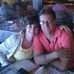 Profile Picture of David Morse (@david.morse.58726) on Facebook