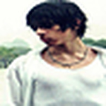 Profile Picture of Victor Hugo Santos Elias (@caronerock) on Flickr