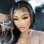 𝐵𝑟𝑒 𝐽𝑎'𝑛𝑎𝑒 𝐻𝑎𝑙𝑙. - Instagram Profile Picture of 𝐵𝑟𝑒 𝐽𝑎'𝑛𝑎𝑒 𝐻𝑎𝑙𝑙. (@dollaminks._) on Instagram