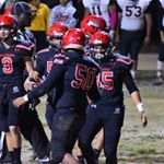 Profile Picture of Carlos Hernandez, Henry Pacas (@chucks_and_hanks_fitness) on Instagram