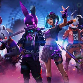 Profile Picture of Huck Juca (@huck.juca) on Facebook