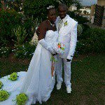 Profile Picture of Donnette Taylor Williams (@blackprincess_dt) on Instagram