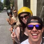 Profile Picture of shippp24 (@bradshipposhipton) on Instagram